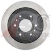 SAAB 15158975 Brake Disc